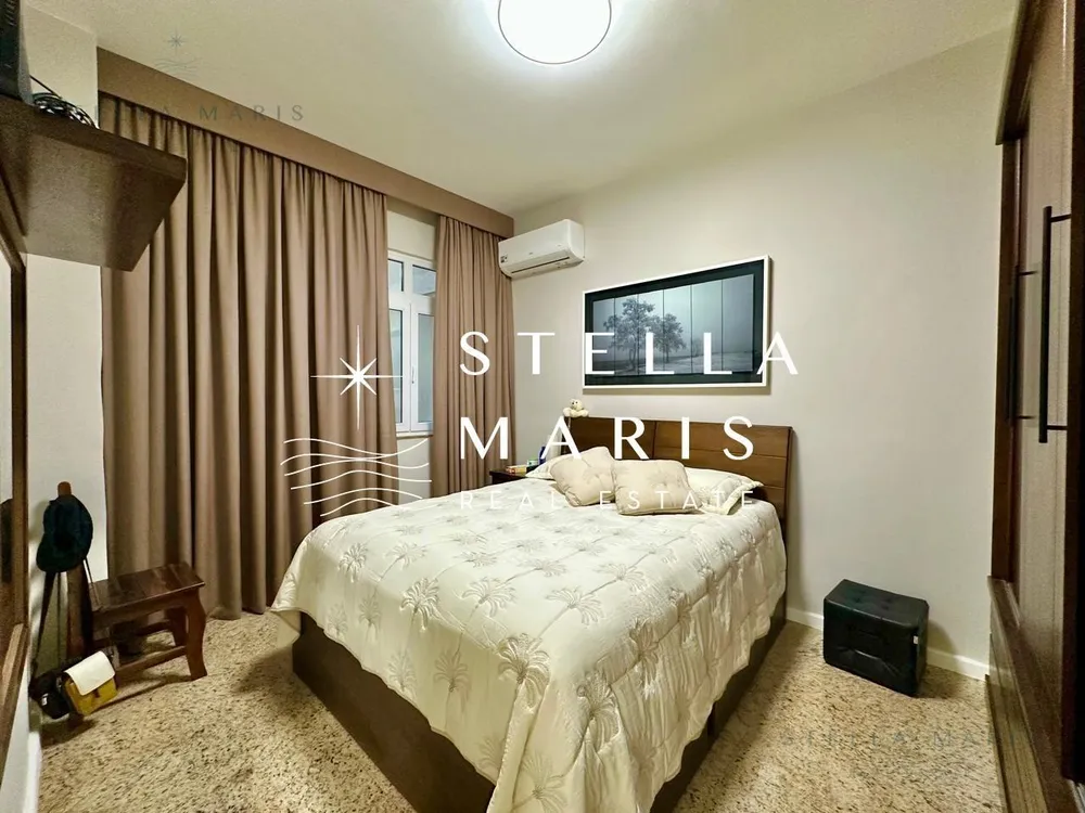 Apartamento, 2 quartos, 97 m² - Foto 38