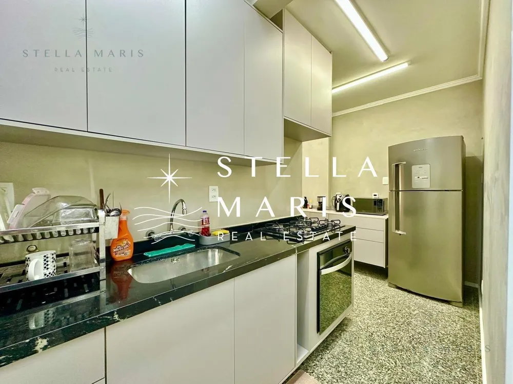 Apartamento, 2 quartos, 97 m² - Foto 28