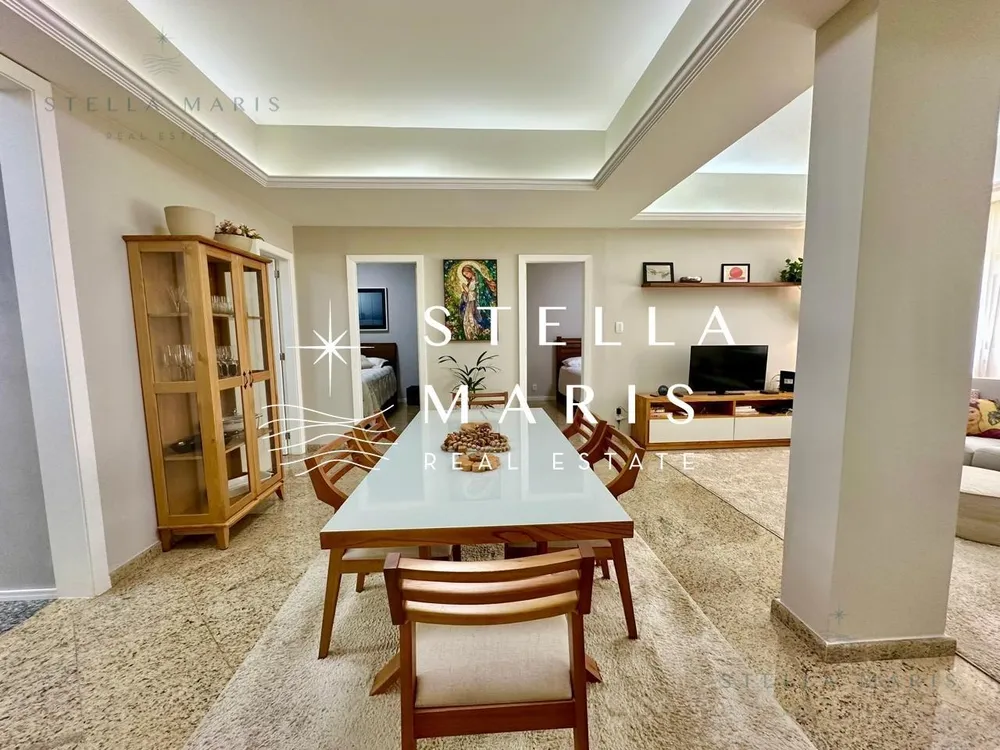 Apartamento, 2 quartos, 97 m² - Foto 20