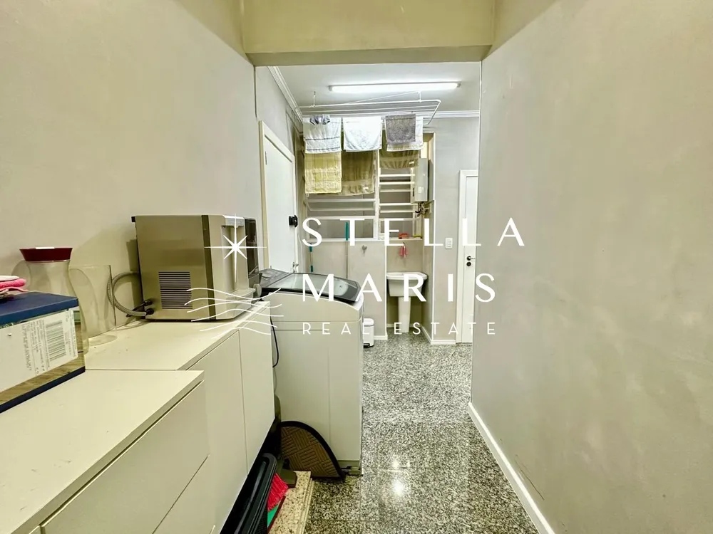 Apartamento, 2 quartos, 97 m² - Foto 26