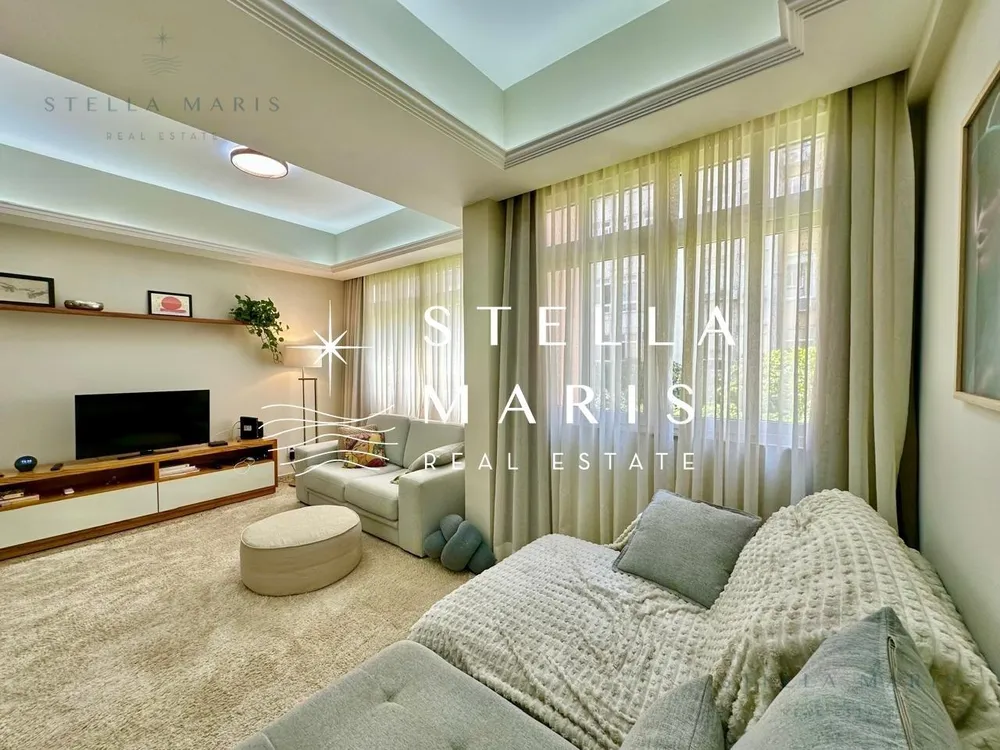 Apartamento, 2 quartos, 97 m² - Foto 10