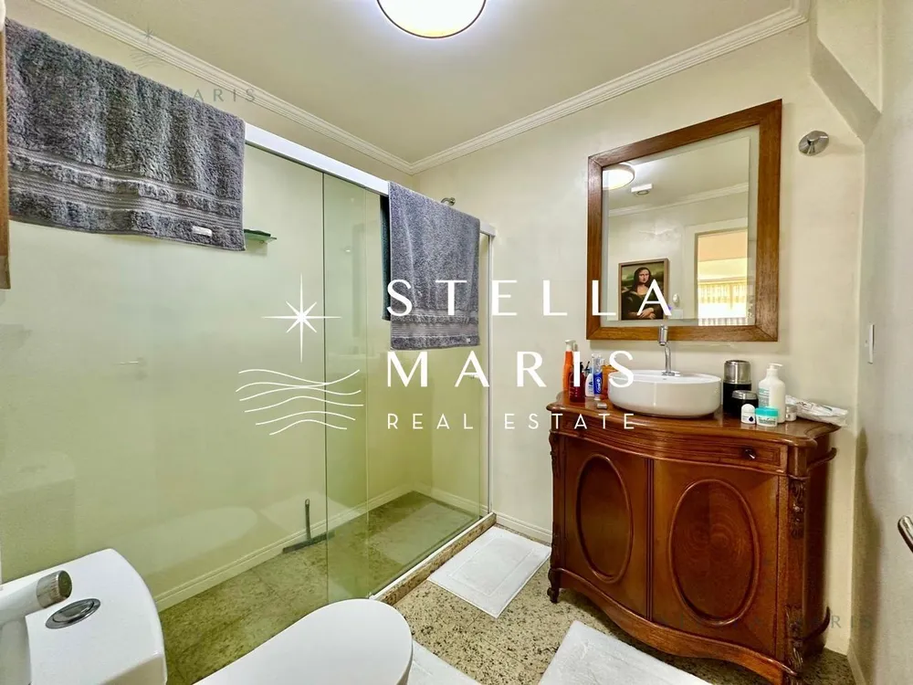 Apartamento, 2 quartos, 97 m² - Foto 41
