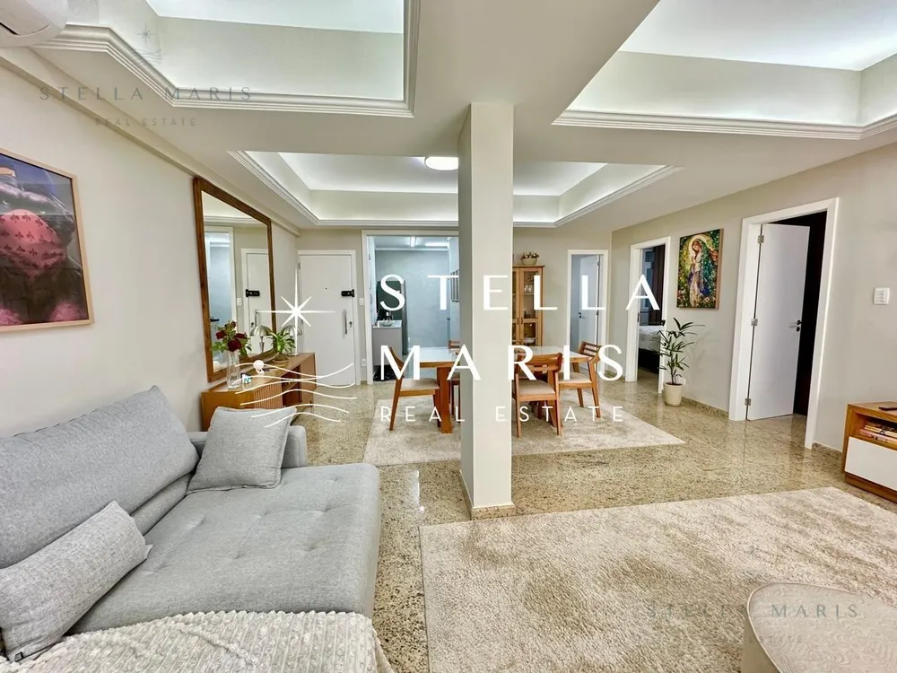 Apartamento, 2 quartos, 97 m² - Foto 8