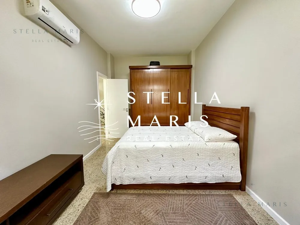 Apartamento, 2 quartos, 97 m² - Foto 43