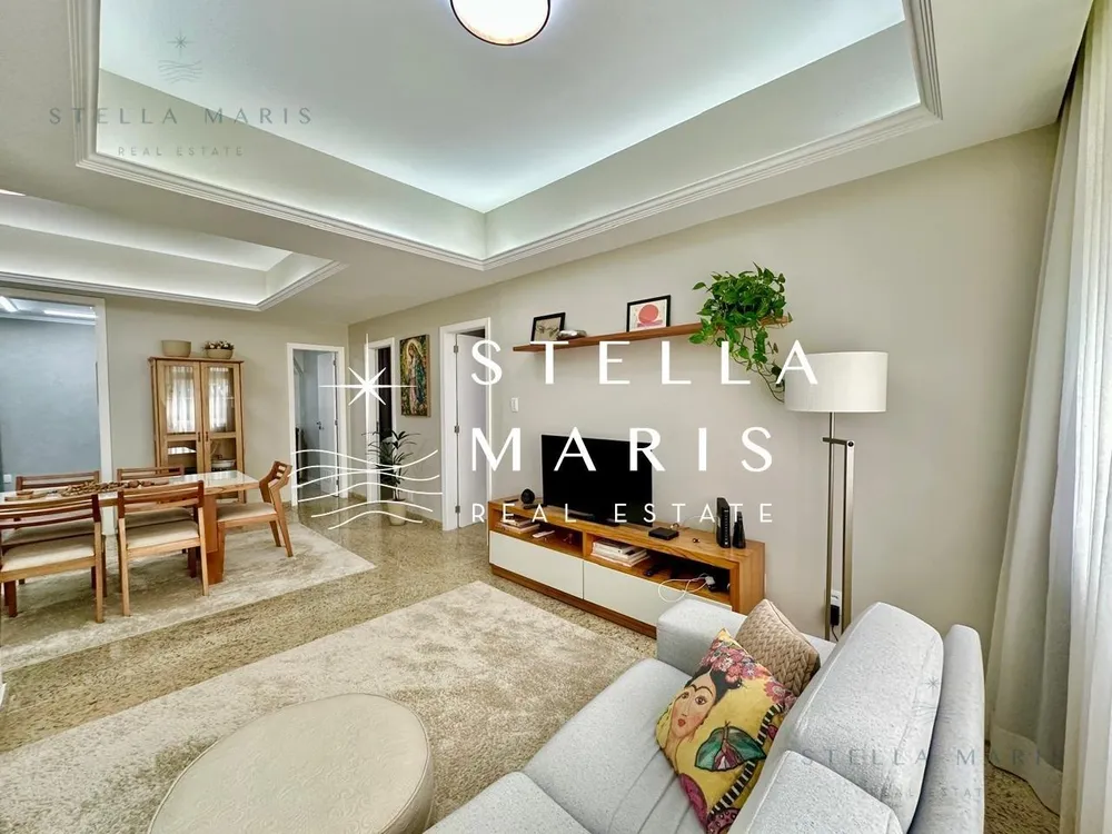 Apartamento, 2 quartos, 97 m² - Foto 16