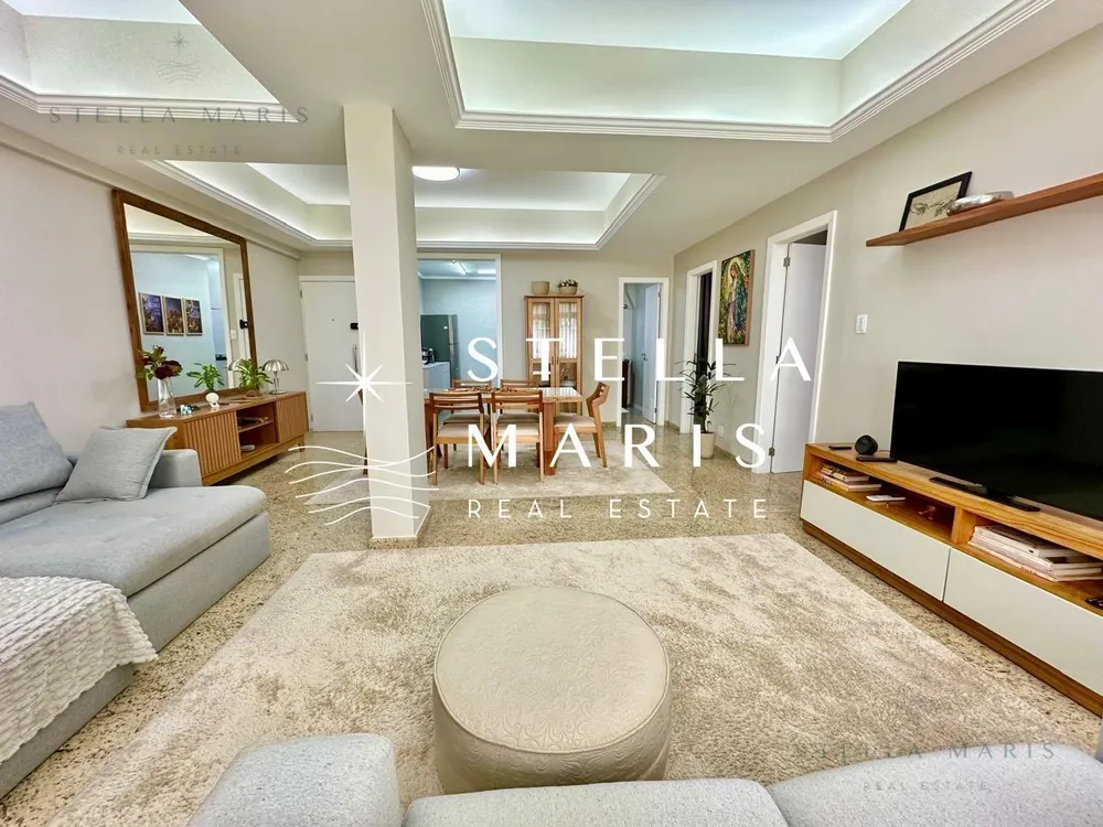 Apartamento, 2 quartos, 97 m² - Foto 12