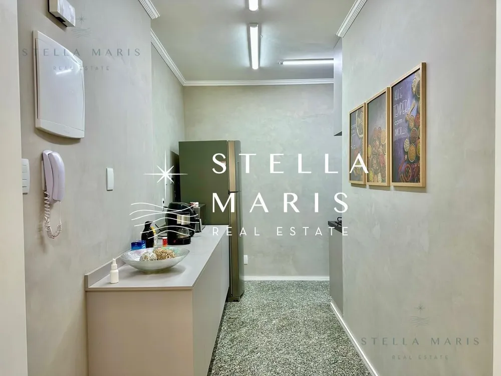 Apartamento, 2 quartos, 97 m² - Foto 47