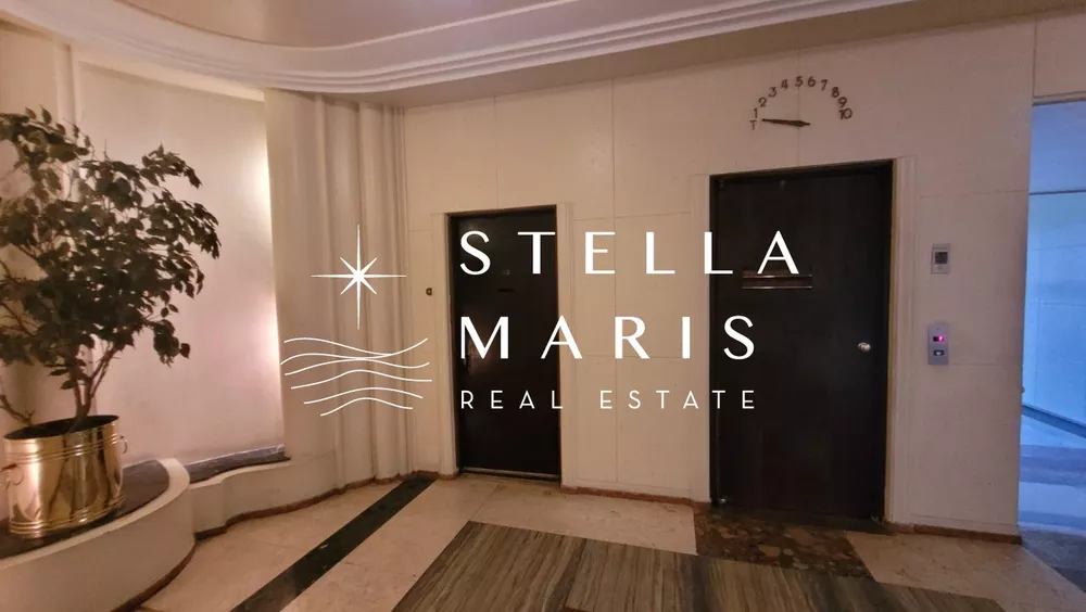 Apartamento, 3 quartos, 203 m² - Foto 43