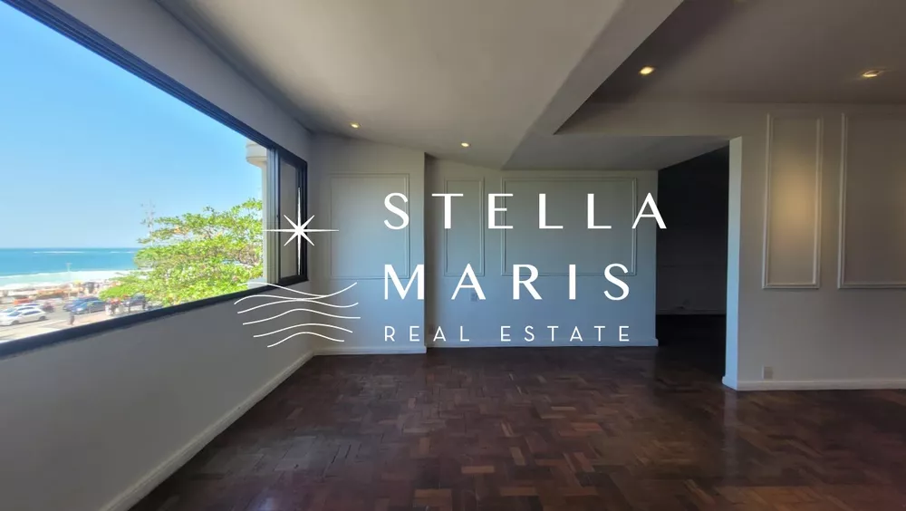 Apartamento, 3 quartos, 203 m² - Foto 40