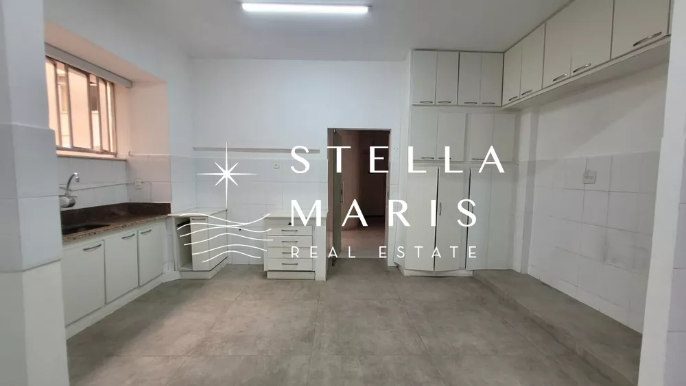 Apartamento, 3 quartos, 203 m² - Foto 36