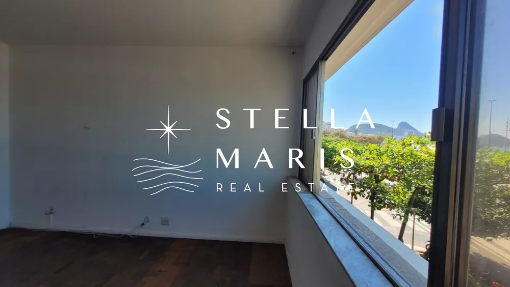 Apartamento, 3 quartos, 203 m² - Foto 37