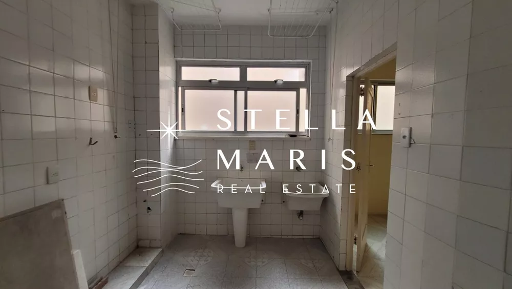 Apartamento, 3 quartos, 203 m² - Foto 14