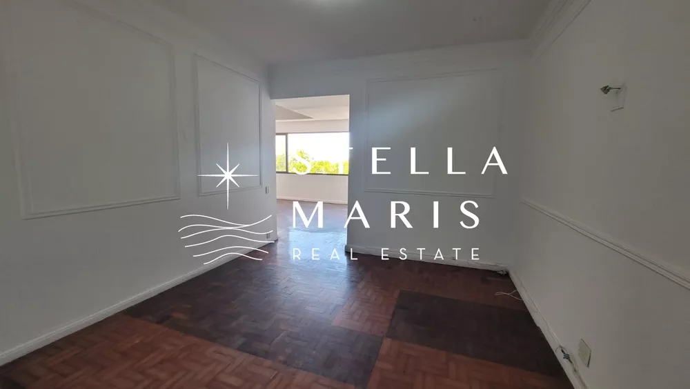 Apartamento, 3 quartos, 203 m² - Foto 30