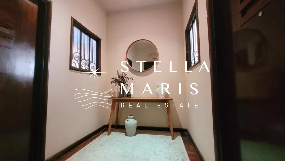 Apartamento, 3 quartos, 203 m² - Foto 41