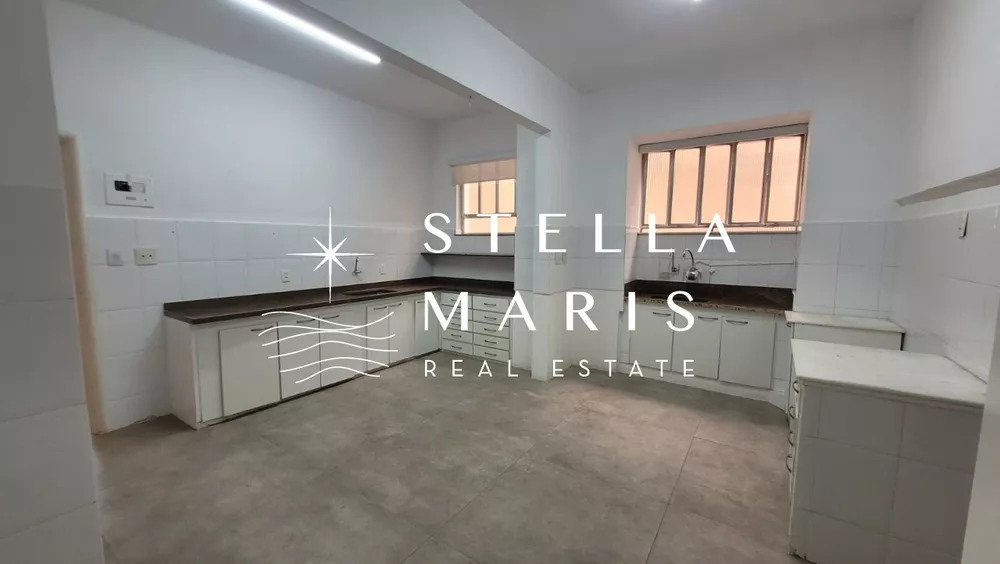 Apartamento, 3 quartos, 203 m² - Foto 17