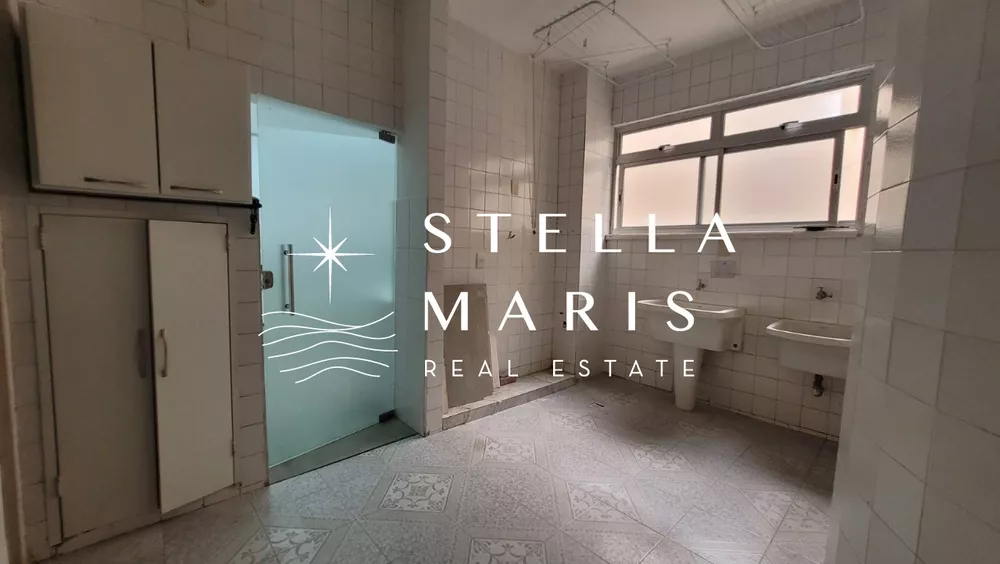 Apartamento, 3 quartos, 203 m² - Foto 13