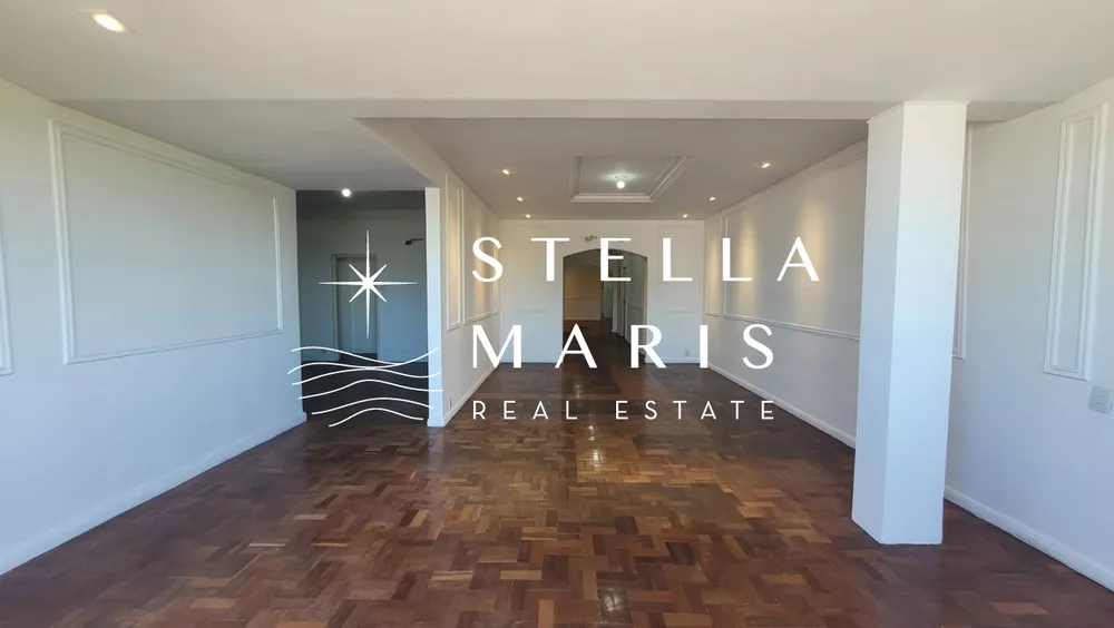Apartamento, 3 quartos, 203 m² - Foto 29