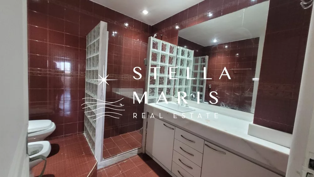 Apartamento, 3 quartos, 203 m² - Foto 45