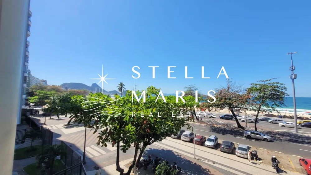 Apartamento, 3 quartos, 203 m² - Foto 7