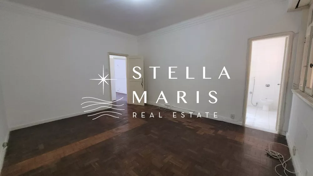 Apartamento, 3 quartos, 203 m² - Foto 28
