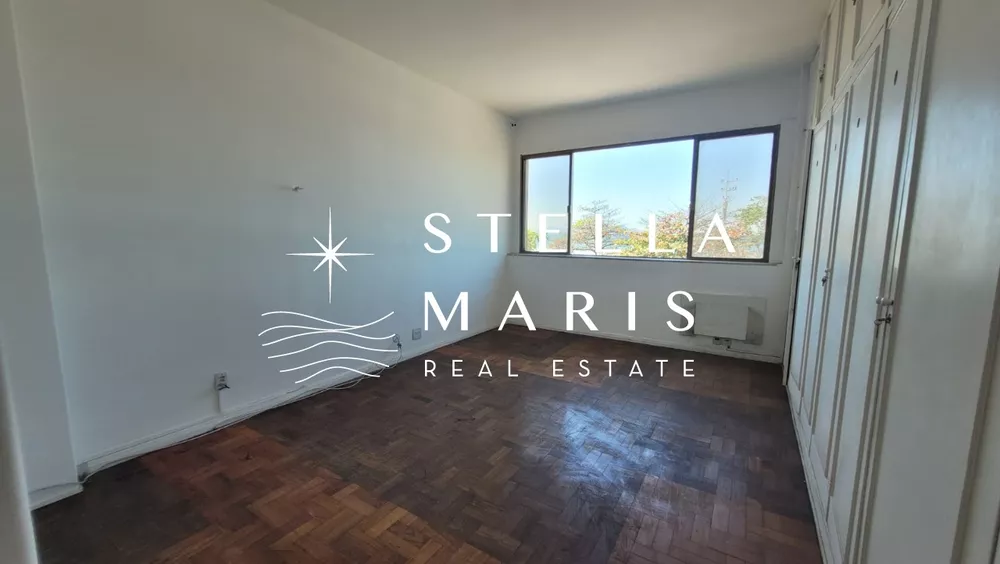 Apartamento, 3 quartos, 203 m² - Foto 25