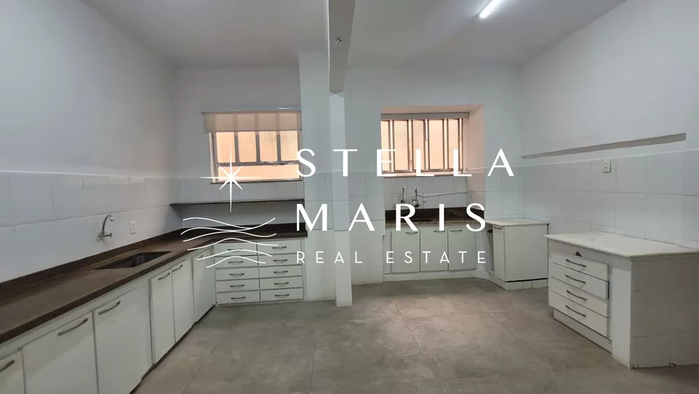 Apartamento, 3 quartos, 203 m² - Foto 19