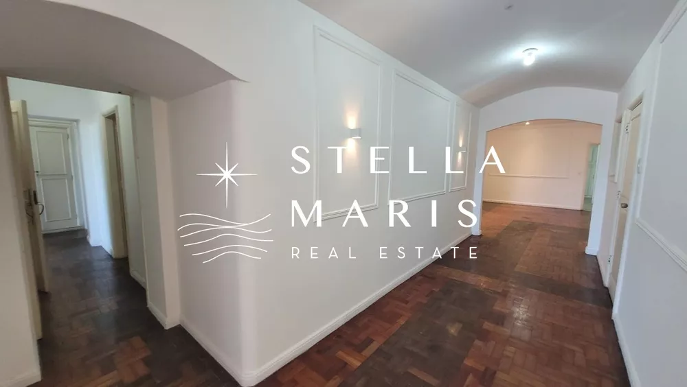 Apartamento, 3 quartos, 203 m² - Foto 16