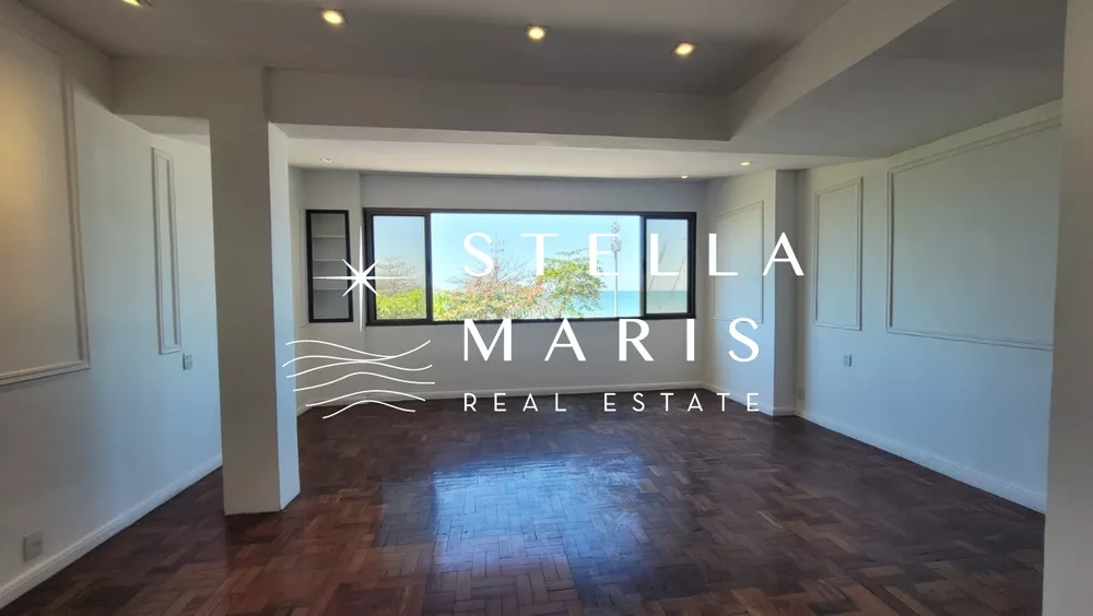 Apartamento, 3 quartos, 203 m² - Foto 20