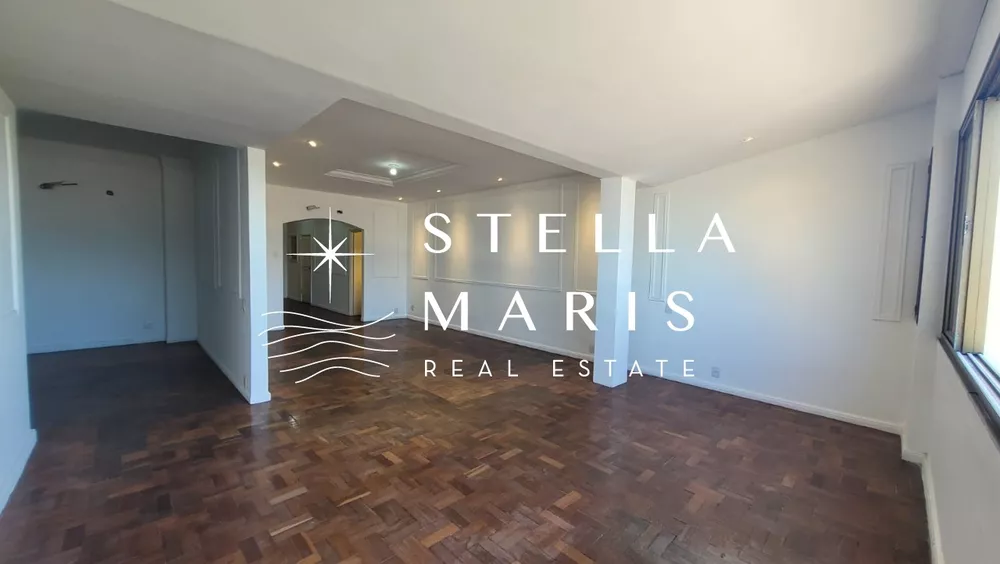 Apartamento, 3 quartos, 203 m² - Foto 33
