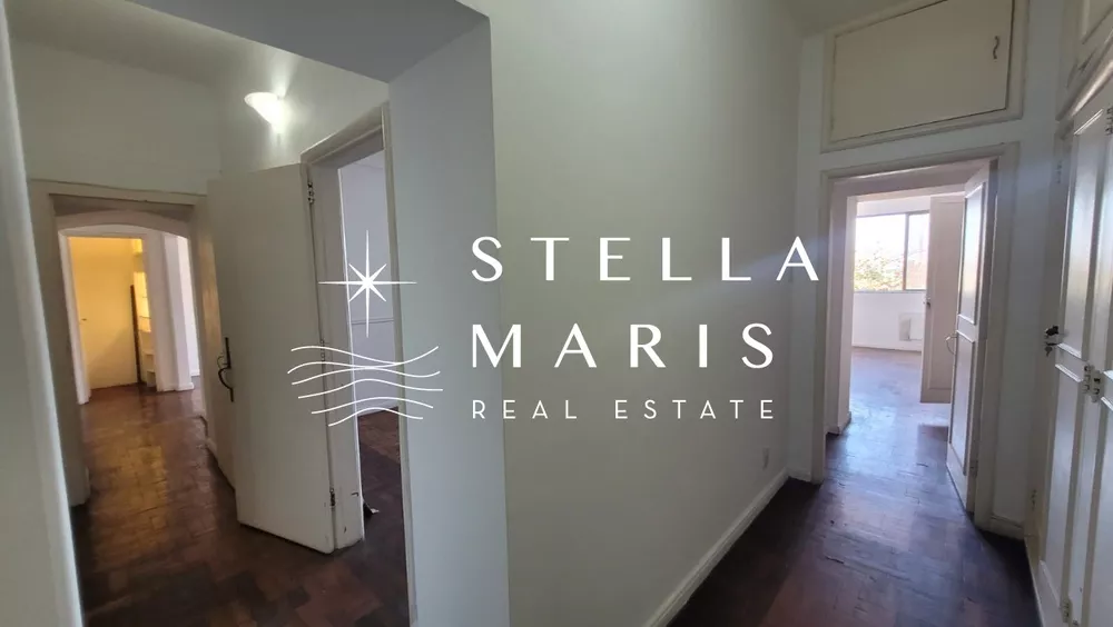 Apartamento, 3 quartos, 203 m² - Foto 11