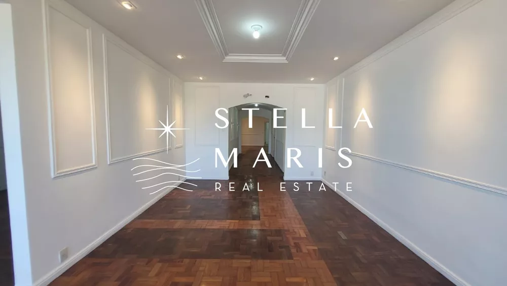 Apartamento, 3 quartos, 203 m² - Foto 47