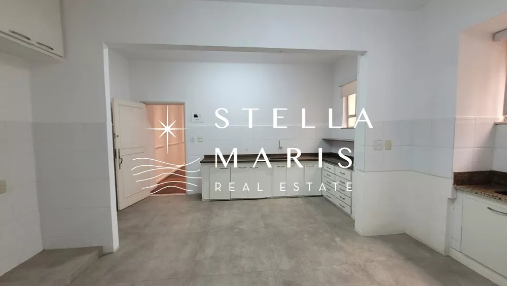Apartamento, 3 quartos, 203 m² - Foto 26
