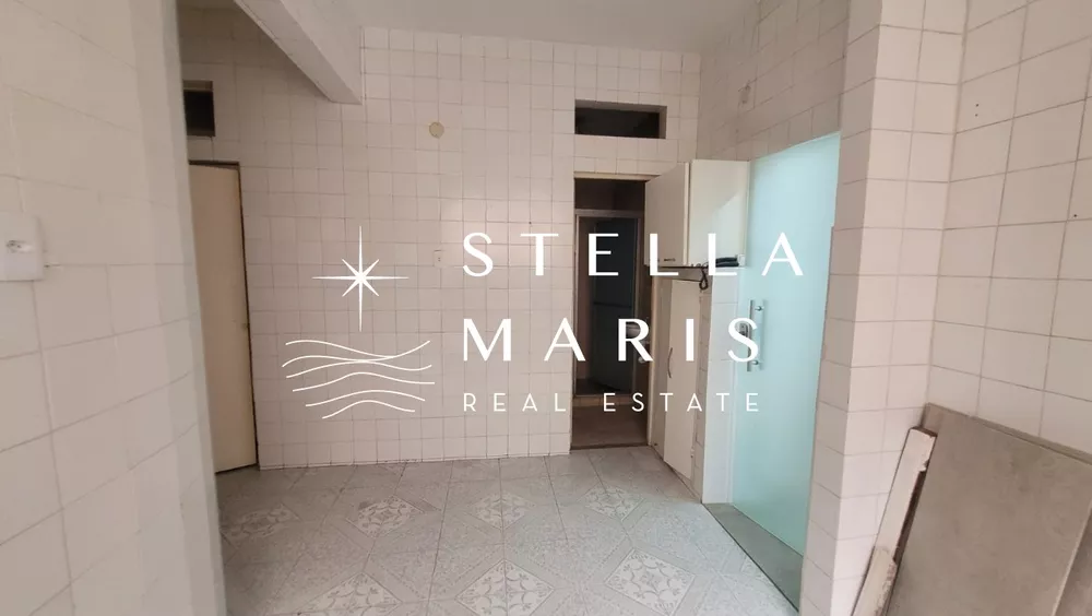Apartamento, 3 quartos, 203 m² - Foto 42