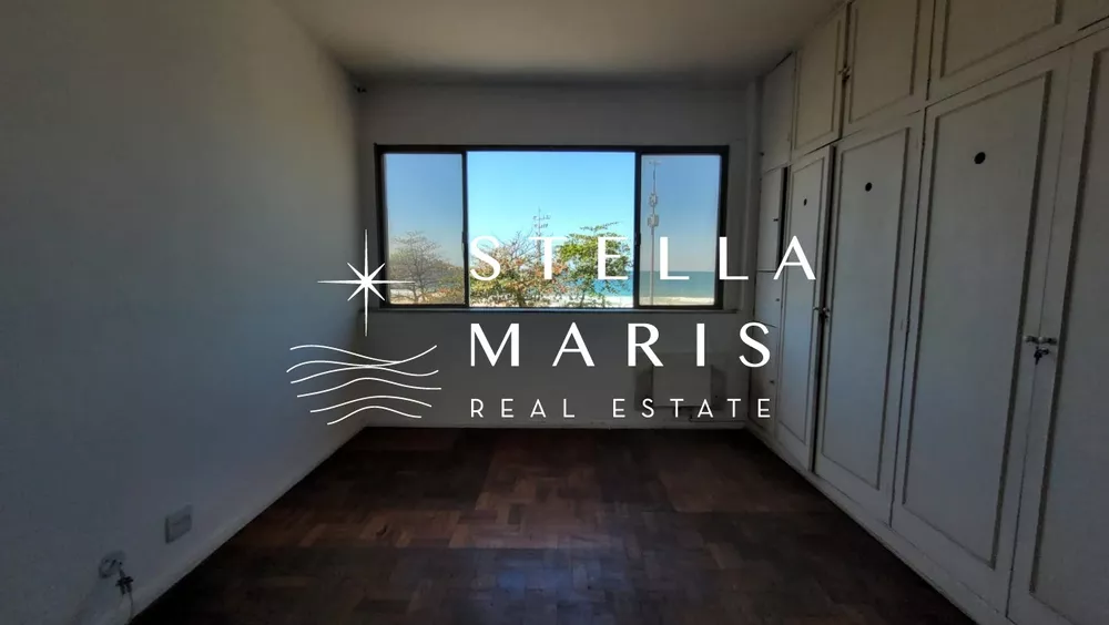 Apartamento, 3 quartos, 203 m² - Foto 34