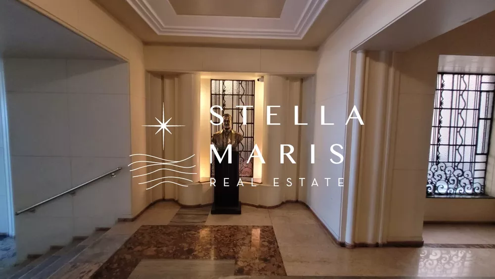 Apartamento, 3 quartos, 203 m² - Foto 53