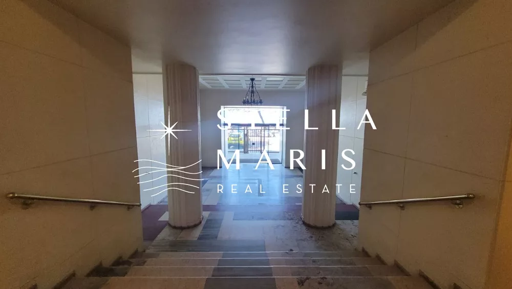 Apartamento, 3 quartos, 203 m² - Foto 35