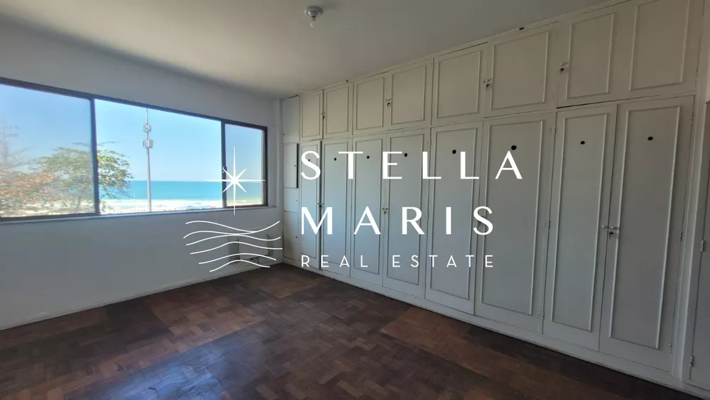 Apartamento, 3 quartos, 203 m² - Foto 4