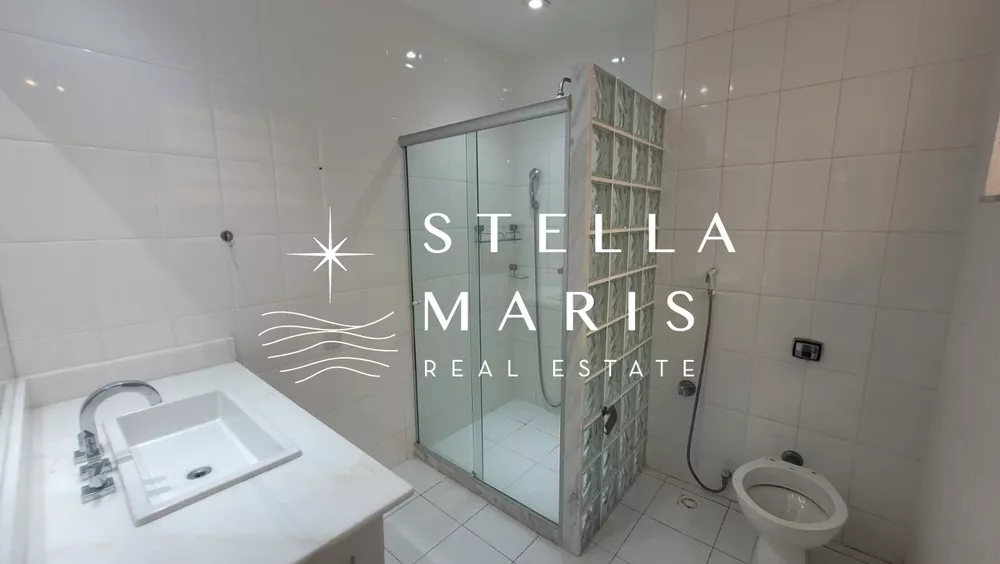 Apartamento, 3 quartos, 203 m² - Foto 21
