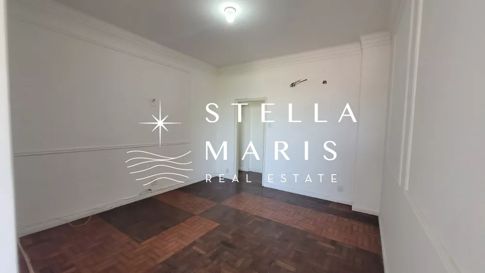 Apartamento, 3 quartos, 203 m² - Foto 5