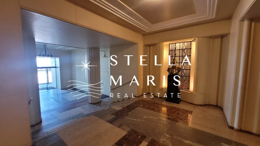 Apartamento, 3 quartos, 203 m² - Foto 8