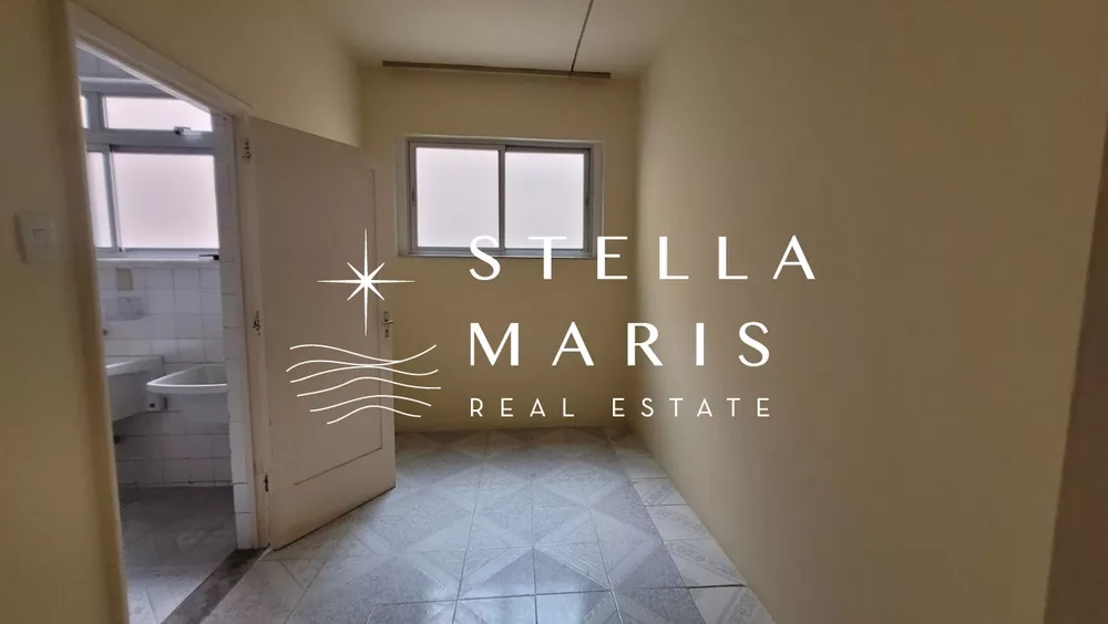 Apartamento, 3 quartos, 203 m² - Foto 15
