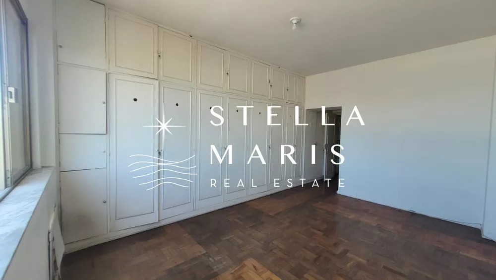 Apartamento, 3 quartos, 203 m² - Foto 18