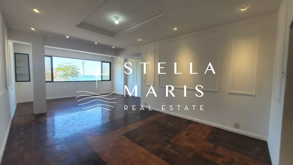 Apartamento, 3 quartos, 203 m² - Foto 46
