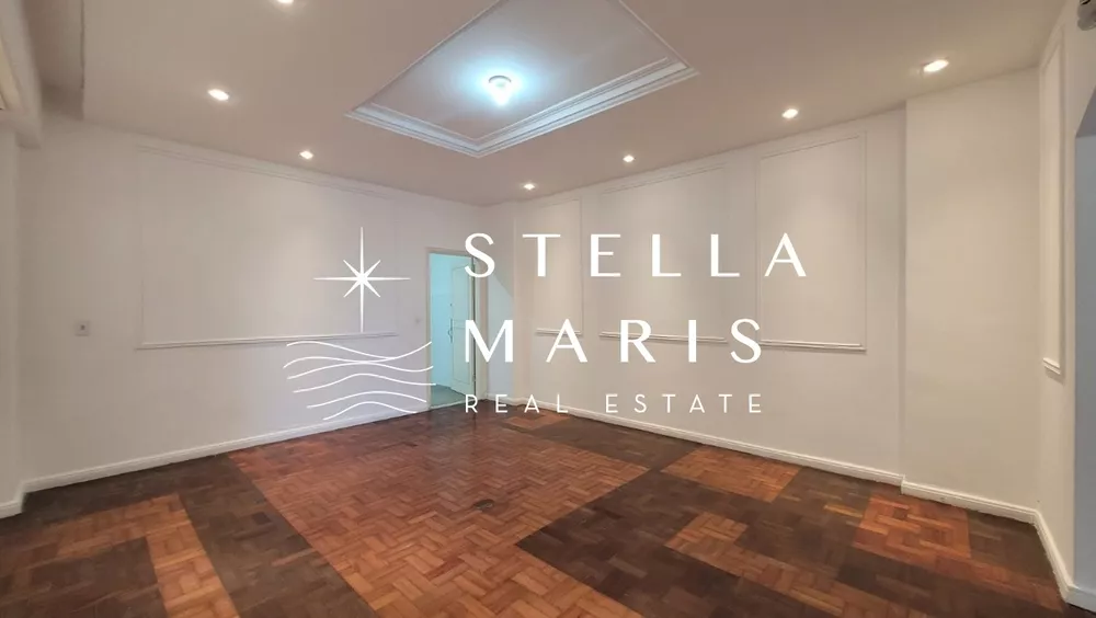 Apartamento, 3 quartos, 203 m² - Foto 50