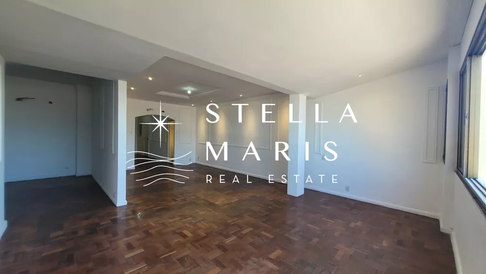 Apartamento, 3 quartos, 203 m² - Foto 49