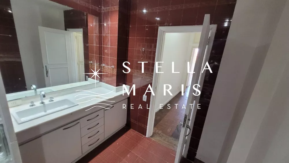 Apartamento, 3 quartos, 203 m² - Foto 27