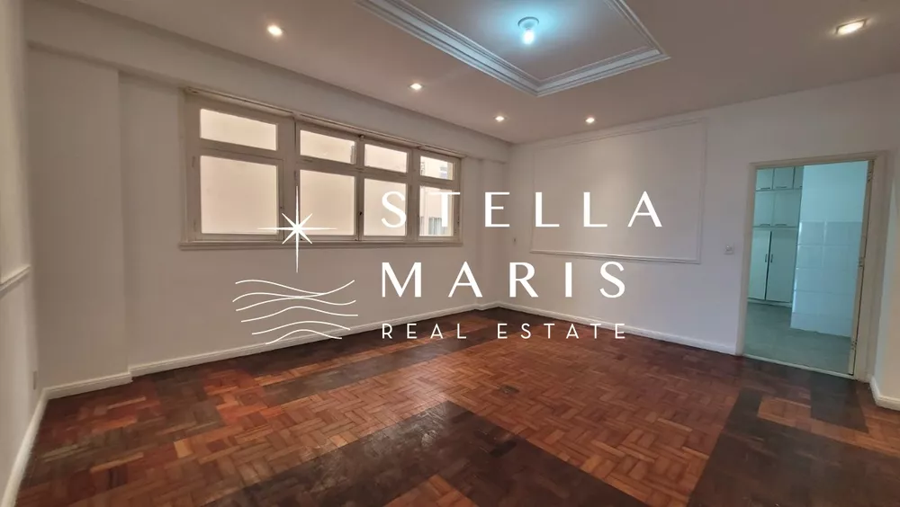 Apartamento, 3 quartos, 203 m² - Foto 31