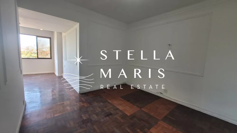 Apartamento, 3 quartos, 203 m² - Foto 2