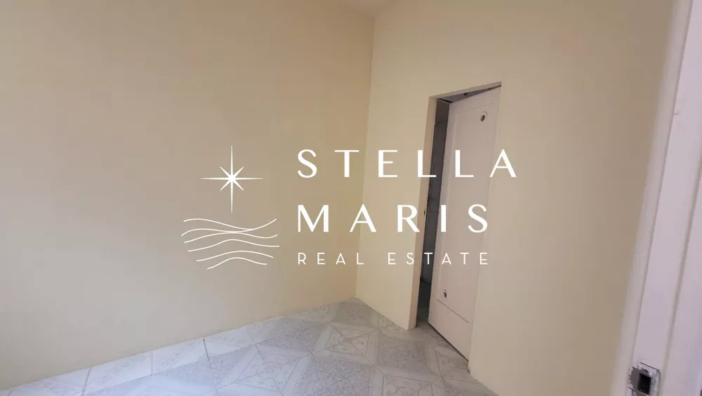 Apartamento, 3 quartos, 203 m² - Foto 24