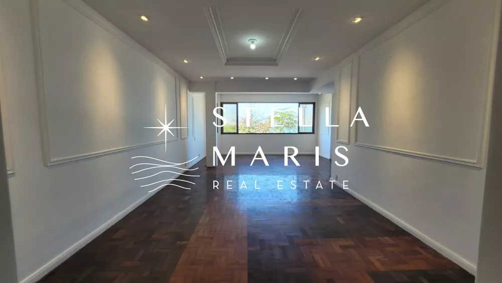 Apartamento, 3 quartos, 203 m² - Foto 23